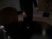 extant_StarTrek_DS9_7x16-InterArmaEnimSilentLeges_3555.jpg