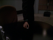 extant_StarTrek_DS9_7x16-InterArmaEnimSilentLeges_3556.jpg