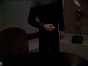 extant_StarTrek_DS9_7x16-InterArmaEnimSilentLeges_3557.jpg