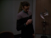 extant_StarTrek_DS9_7x16-InterArmaEnimSilentLeges_3558.jpg