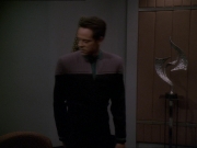 extant_StarTrek_DS9_7x16-InterArmaEnimSilentLeges_3562.jpg