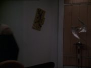 extant_StarTrek_DS9_7x16-InterArmaEnimSilentLeges_3563.jpg