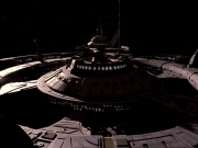 extant_StarTrek_DS9_7x16-InterArmaEnimSilentLeges_3565.jpg