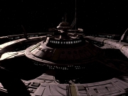 extant_StarTrek_DS9_7x16-InterArmaEnimSilentLeges_3567.jpg
