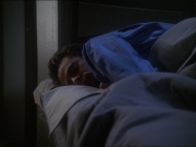 extant_StarTrek_DS9_7x16-InterArmaEnimSilentLeges_3572.jpg