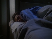 extant_StarTrek_DS9_7x16-InterArmaEnimSilentLeges_3573.jpg