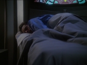extant_StarTrek_DS9_7x16-InterArmaEnimSilentLeges_3576.jpg