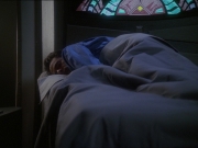 extant_StarTrek_DS9_7x16-InterArmaEnimSilentLeges_3577.jpg