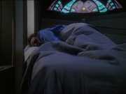 extant_StarTrek_DS9_7x16-InterArmaEnimSilentLeges_3578.jpg