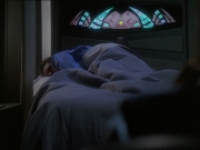 extant_StarTrek_DS9_7x16-InterArmaEnimSilentLeges_3580.jpg