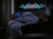 extant_StarTrek_DS9_7x16-InterArmaEnimSilentLeges_3581.jpg