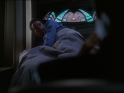 extant_StarTrek_DS9_7x16-InterArmaEnimSilentLeges_3582.jpg