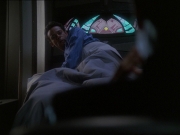 extant_StarTrek_DS9_7x16-InterArmaEnimSilentLeges_3583.jpg