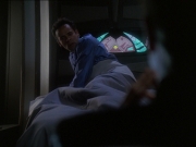 extant_StarTrek_DS9_7x16-InterArmaEnimSilentLeges_3586.jpg