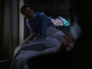 extant_StarTrek_DS9_7x16-InterArmaEnimSilentLeges_3587.jpg