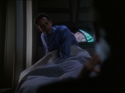 Filename=extant_StarTrek_DS9_7x16-InterArmaEnimSilentLeges_3588.jpg
Filesize=142KiB
Dimensions=1200x900
Date added=Jan 21, 2020 extant_StarTrek_DS9_7x16-InterArmaEnimSilentLeges_3588.jpg