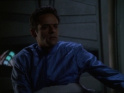 extant_StarTrek_DS9_7x16-InterArmaEnimSilentLeges_3636.jpg
