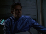 extant_StarTrek_DS9_7x16-InterArmaEnimSilentLeges_3637.jpg