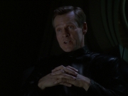extant_StarTrek_DS9_7x16-InterArmaEnimSilentLeges_3638.jpg