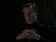 extant_StarTrek_DS9_7x16-InterArmaEnimSilentLeges_3639.jpg