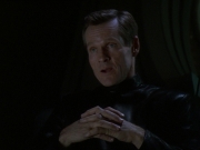 extant_StarTrek_DS9_7x16-InterArmaEnimSilentLeges_3640.jpg