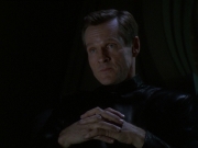 extant_StarTrek_DS9_7x16-InterArmaEnimSilentLeges_3641.jpg