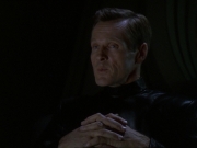 extant_StarTrek_DS9_7x16-InterArmaEnimSilentLeges_3643.jpg