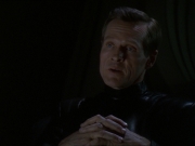 extant_StarTrek_DS9_7x16-InterArmaEnimSilentLeges_3644.jpg