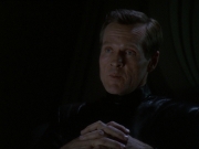 extant_StarTrek_DS9_7x16-InterArmaEnimSilentLeges_3645.jpg