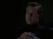 extant_StarTrek_DS9_7x16-InterArmaEnimSilentLeges_3646.jpg