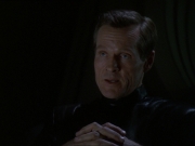 extant_StarTrek_DS9_7x16-InterArmaEnimSilentLeges_3647.jpg
