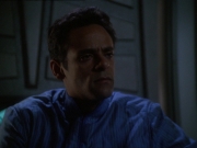 extant_StarTrek_DS9_7x16-InterArmaEnimSilentLeges_3649.jpg