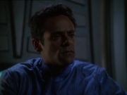 extant_StarTrek_DS9_7x16-InterArmaEnimSilentLeges_3650.jpg