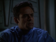 extant_StarTrek_DS9_7x16-InterArmaEnimSilentLeges_3651.jpg