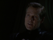 extant_StarTrek_DS9_7x16-InterArmaEnimSilentLeges_3654.jpg