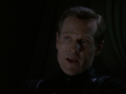 extant_StarTrek_DS9_7x16-InterArmaEnimSilentLeges_3655.jpg