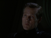 extant_StarTrek_DS9_7x16-InterArmaEnimSilentLeges_3656.jpg
