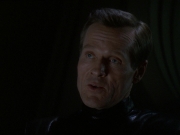 extant_StarTrek_DS9_7x16-InterArmaEnimSilentLeges_3657.jpg