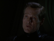 extant_StarTrek_DS9_7x16-InterArmaEnimSilentLeges_3658.jpg