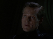 extant_StarTrek_DS9_7x16-InterArmaEnimSilentLeges_3659.jpg