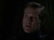 extant_StarTrek_DS9_7x16-InterArmaEnimSilentLeges_3660.jpg