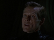 extant_StarTrek_DS9_7x16-InterArmaEnimSilentLeges_3661.jpg