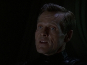 extant_StarTrek_DS9_7x16-InterArmaEnimSilentLeges_3662.jpg