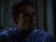 extant_StarTrek_DS9_7x16-InterArmaEnimSilentLeges_3663.jpg