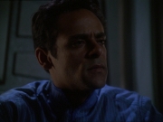 extant_StarTrek_DS9_7x16-InterArmaEnimSilentLeges_3664.jpg