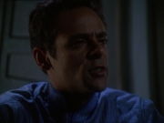 extant_StarTrek_DS9_7x16-InterArmaEnimSilentLeges_3665.jpg