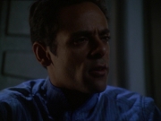extant_StarTrek_DS9_7x16-InterArmaEnimSilentLeges_3666.jpg