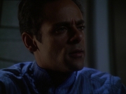 extant_StarTrek_DS9_7x16-InterArmaEnimSilentLeges_3667.jpg