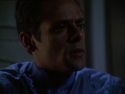 extant_StarTrek_DS9_7x16-InterArmaEnimSilentLeges_3668.jpg