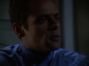 extant_StarTrek_DS9_7x16-InterArmaEnimSilentLeges_3669.jpg